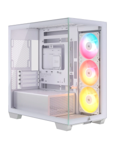 Corsair 2800X RS-R ARGB... 2